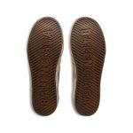 Women’s Paris High Top Sneaker  in Blue - Image 7